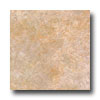 Tarkett Tarkett Personal Expressions - Formations Haze Vinyl Flooring