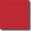 Daltile Daltile Semi-gloss 4 1 / 4 X 4 1 / 4 Vermillion Tile  &  Stone