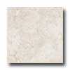 Armstrong Armstrong Mode - Stone 16 X 16 La Plata Creme Fresh Vinyl Floori