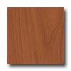 Nafco Nafco Lorraine Oak Patriot Vinyl Flooring