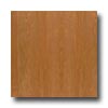 Kahrs Kahrs American Naturals 2 Strip Cherry Charleston Hardwood Floor