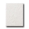 Laufen Laufen Match-me 6 X 8 Crushed Ice Tile  &  Stone
