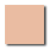 Crossville Crossville Cross-colors B 12 X 12 Ups Doeskin Tile  &  Stone
