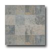 Mannington Mannington Revolutions Tile River Blue Laminate Flooring