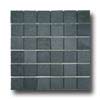 Mirage Tile Mirage Tile Lava Stone Mosaic 2 X 2 Tile  &  Stone