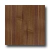Kahrs Kahrs American Naturals 2 Strip Walnut Philidelphia Hardwood Flo