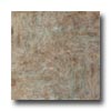 American Florim American Florim Escapades 18 X 18 Reflections Tile  &  Stone