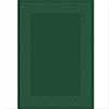 Milliken Milliken Brocade 4 X 5 Emerald Area Rugs