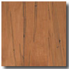 Harris-Tarkett Harris-tarkett Passport Blue Ridge Maple Buckskin Hardwood Floor