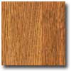 Alloc Alloc Classic Plank Mission Oak Laminate Flooring