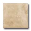Congoleum Congoleum Duraceramic - Tranquility Blush Vinyl Flooring