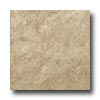 Tesoro Tesoro Amalfi 6 X 6 Noce Tile  &  Stone