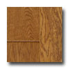 Robbins Robbins Halifax Hand Sculpted Oak Autumn Gold Hardwood Flooring