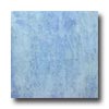 Ceramicas Gaya Ceramicas Gaya Milos 8 X 12 Azul Tile  &  Stone