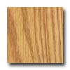 Nafco Nafco Classic Plank Cinnamon Oak Vinyl Flooring