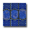 Portobello Portobello Eclipse 2 X 6 Starlight Tile  &  Stone