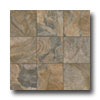 Tesoro Tesoro Delhi 13 X 13 Grey Tile  &  Stone