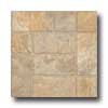 Armstrong Armstrong Natural Fusion - Beijing Slate Dawn Vinyl Flooring