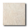 American Olean American Olean Earthscapes 18 X 18 Polar Tile  &  Stone