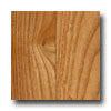 Bruce Bruce Natural Choice Low Gloss Strip Ash Natural Hardwood Floori
