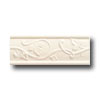 Mohawk Mohawk Artistic Collection - Accent Statements - Ceramic Ivory L