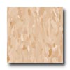 Mannington Mannington Essentials Chamois Vinyl Flooring