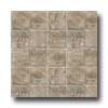 Mannington Mannington Benchmark - Rocoso 6 Moutain Peak With Blue Vinyl Flo