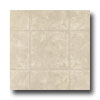 Armstrong Armstrong Successor - Limestone 6 Putty Vinyl Flooring
