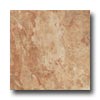 American Florim American Florim Tundra 6 X 6 Autumn Tile  &  Stone
