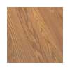Berry Floors Berry Floors Mansion Tuscan Oak Laminate Flooring