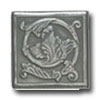 Mohawk Mohawk Artistic Collection - Accent Statements - Metals Vintage