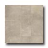 Casa Dolce Casa Casa Dolce Casa Pietra 2 Rectified 24 X 24 Orte Tile  &  Stone
