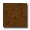 Natural Cork Natural Cork Eco Cork Cuero Cork Flooring