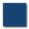 Milliken Milliken Harmony 5 X 8 Oval Blue Jay Area Rugs