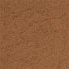 Marazzi Marazzi Superfici Gem Surface 12 X 12 Cotto (rust) Tile  &  Stone