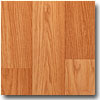 BHK Bhk Moderna - Lifestyle Regency Oak Laminate Flooring