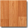 BHK Bhk Moderna - Lifestyle Regency Oak Laminate Flooring