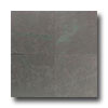 Daltile Daltile Slate Collection - Domestic 12 X 12 Mottled Purple Tile