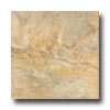 Tesoro Tesoro Painted Desert 6.5 X 6.5 Verde Tile  &  Stone