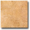 Mohawk Mohawk Borghesi 10 X 13 Dorato Tile  &  Stone