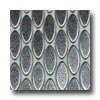 Sicis Sicis Metallismo 1 Speckle Tile  &  Stone