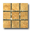 EPC Epc Lina Mosaic Golden Royal Tile  &  Stone
