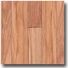 Robbins Robbins Plymouth Plank Chablis Hardwood Flooring