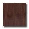 Alloc Alloc Original Wenge Laminate Flooring
