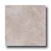 Tesoro Tesoro Montebello 10 X 13 Marfil Tile  &  Stone