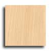 Witex Witex Town And Country Plus Signature Maple Laminate Flooring