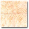 Mohawk Mohawk Ristano 18 X 18 Bianco Tile  &  Stone