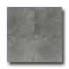 Daltile Daltile Concrete Connection 13 X 13 Steel Structure Tile  &  Stone