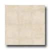 Tarkett Tarkett Fiber Floors Fresh Start - Kinsale Cream Vinyl Flooring