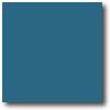 Daltile Daltile Natural Hues 8 X 8 Pacific Tile  &  Stone